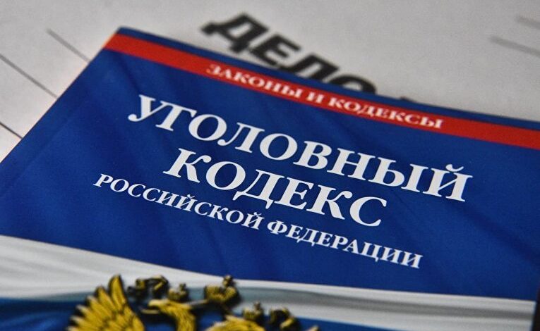 Суд рассмотрит дело адвоката о мошенничестве в отношении доверителя на 1 млн руб