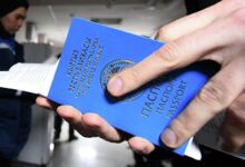 Суд Алапаевска конфисковал квартиру за фиктивную постановку на учет иностранцев