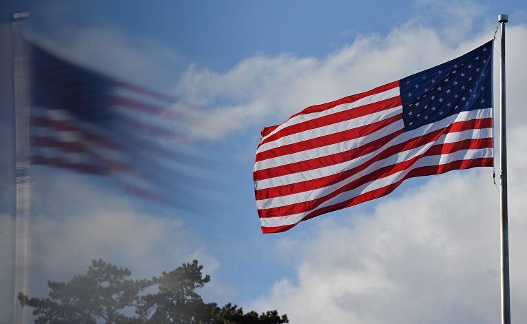 Топ-менеджеры Eleview получили тюремные сроки по делу о незаконном экспорте в РФ