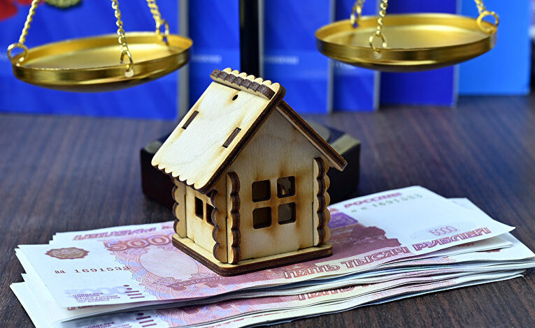 Суд взыскал со строителя более 300 тыс руб за некачественную кладку русской печи