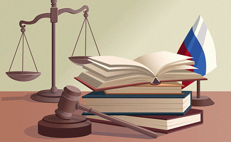 Бывший замгубернатора Севастополя обжаловал приговор за взяточничество