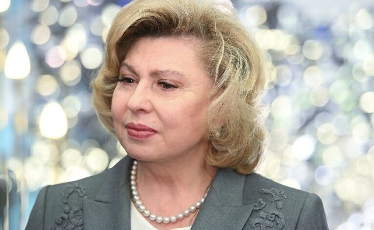 Госдума приняла постановление по докладу о деятельности омбудсмена за 2025 год