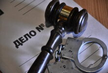 Обвиняемый в хранении взрывных устройств диверсант пойдет под суд в Запорожье