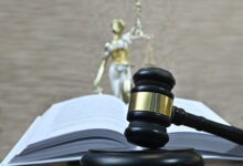 Кассация подтвердила, что пиявки относятся к лекарственным средствам