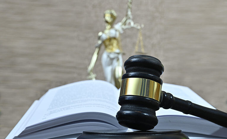 Кассация подтвердила, что пиявки относятся к лекарственным средствам