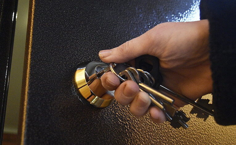 ЕР обеспечит приоритет на общежития для студенческих семей