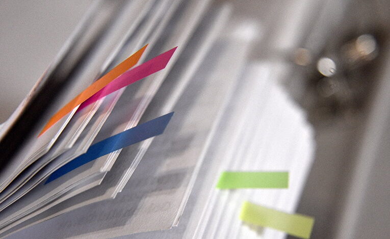 Госдума приняла закон об отпуске до 35 дней для ветеранов СВО