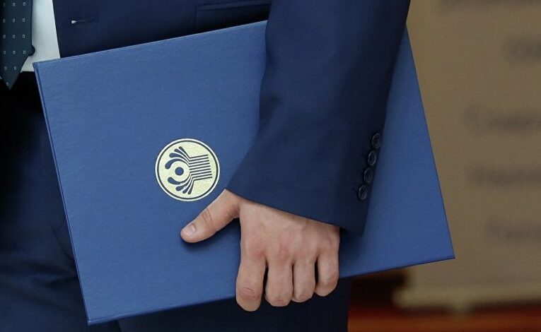 В СНГ развивают взаимодействие против политизации темы прав человека в ООН