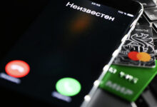 ВС признал психологическим воздействием ежедневные звонки банка должнику