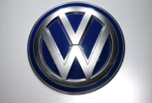 Фигурант дела о двойном обмане дилера Volkswagen предстанет перед судом